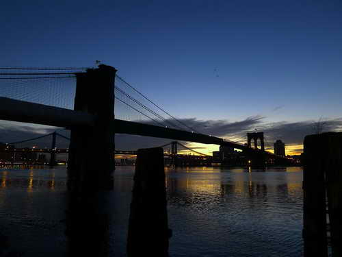 NYC_2012-11-21 06-28-54_P1070287